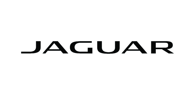 Jaguar Logo